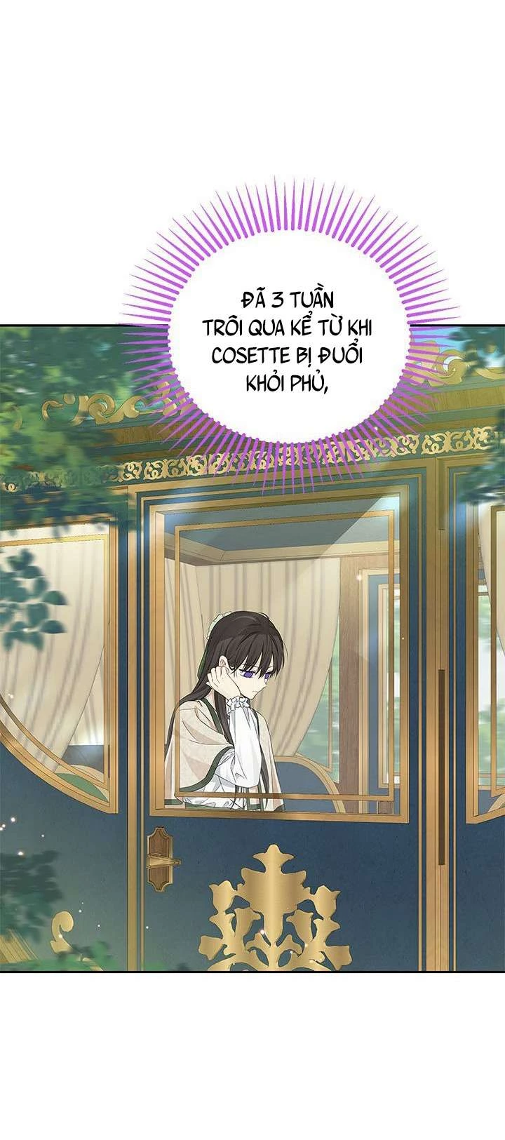 Thực Ra Tôi Mới Là Thật Chapter 101 - Trang 2