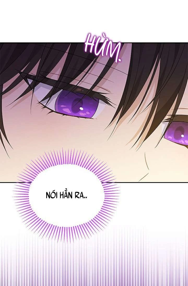 Thực Ra Tôi Mới Là Thật Chapter 101 - Trang 2