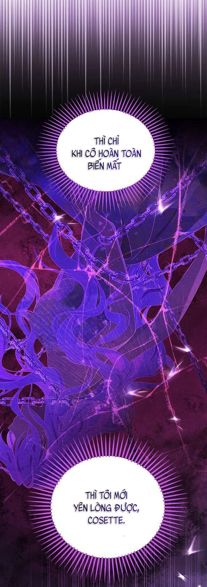 Thực Ra Tôi Mới Là Thật Chapter 101 - Trang 2