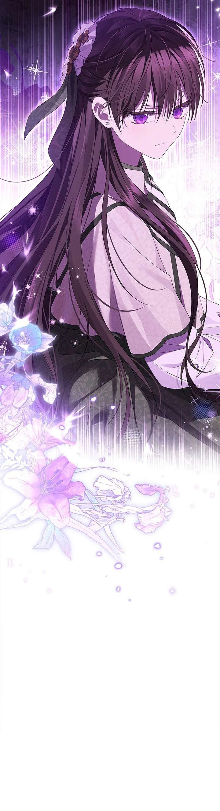 Thực Ra Tôi Mới Là Thật Chapter 101 - Trang 2