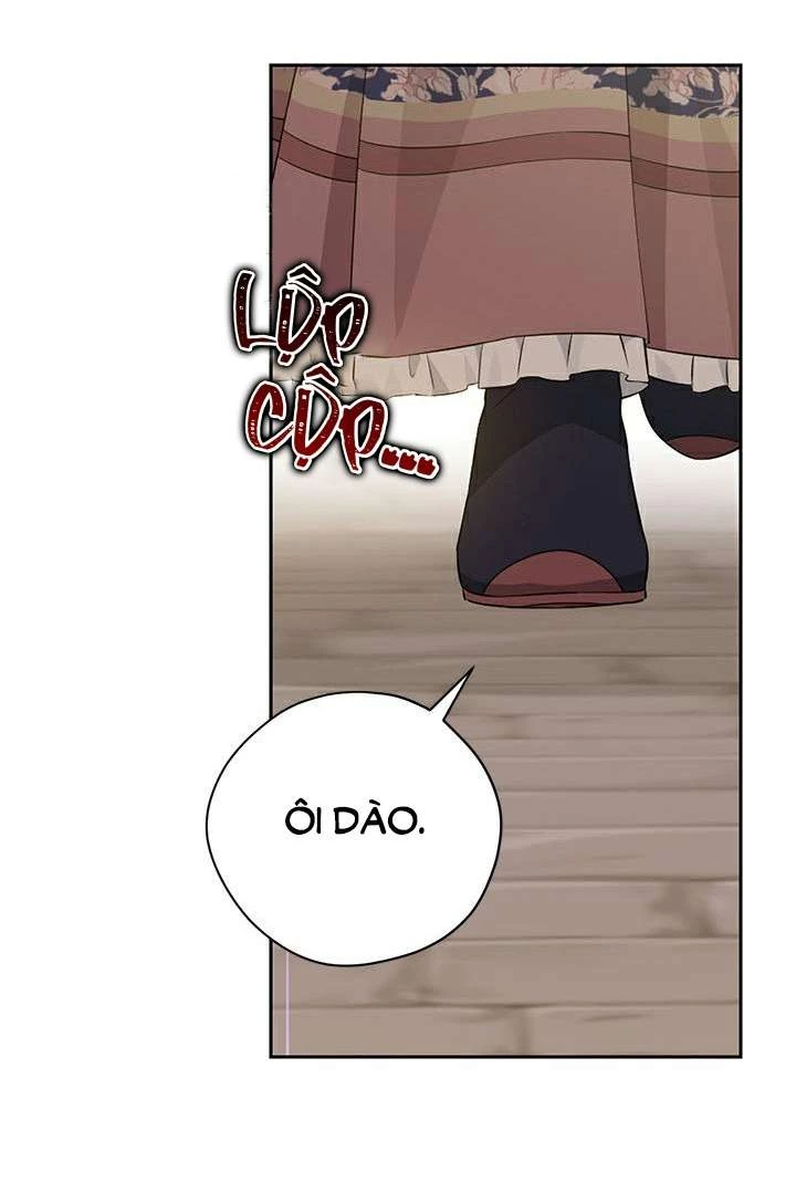 Thực Ra Tôi Mới Là Thật Chapter 101 - Trang 2