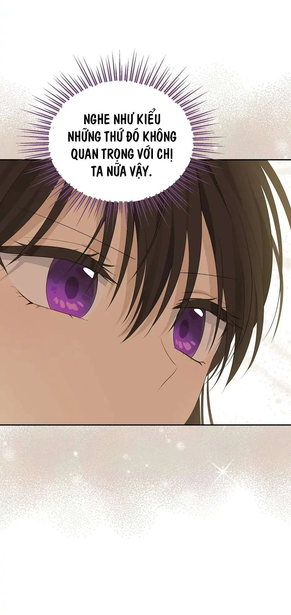 Thực Ra Tôi Mới Là Thật Chapter 102 - Trang 2