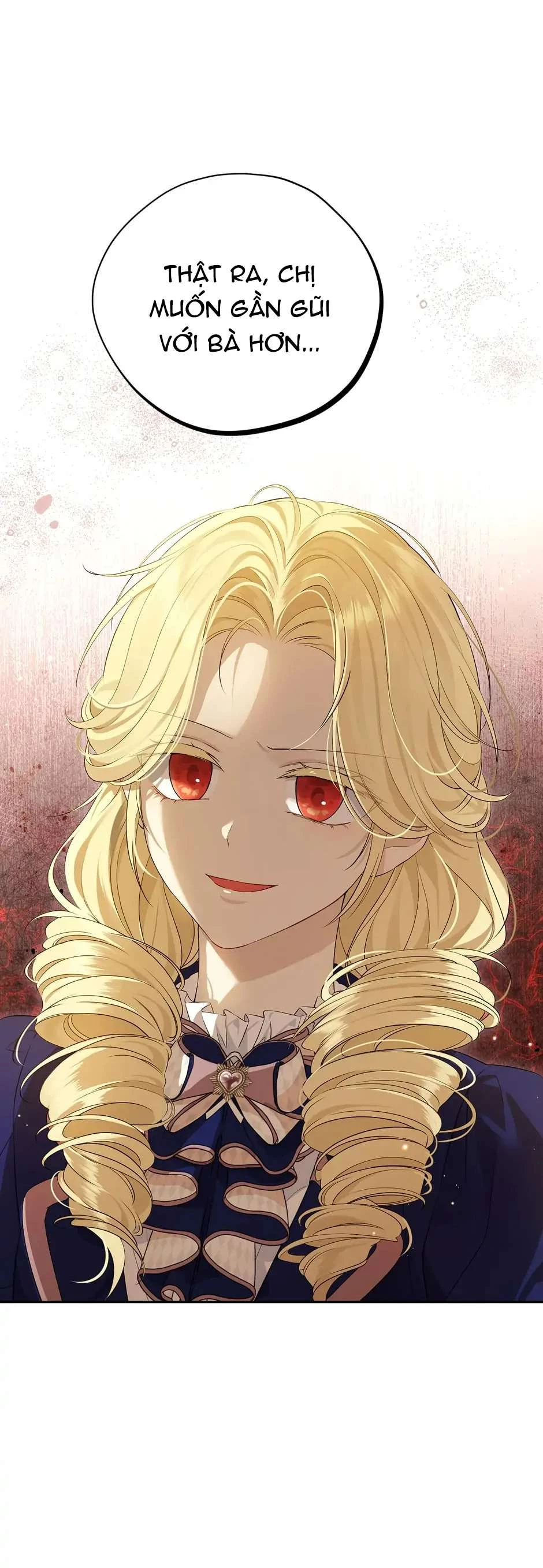 Thực Ra Tôi Mới Là Thật Chapter 102 - Trang 2