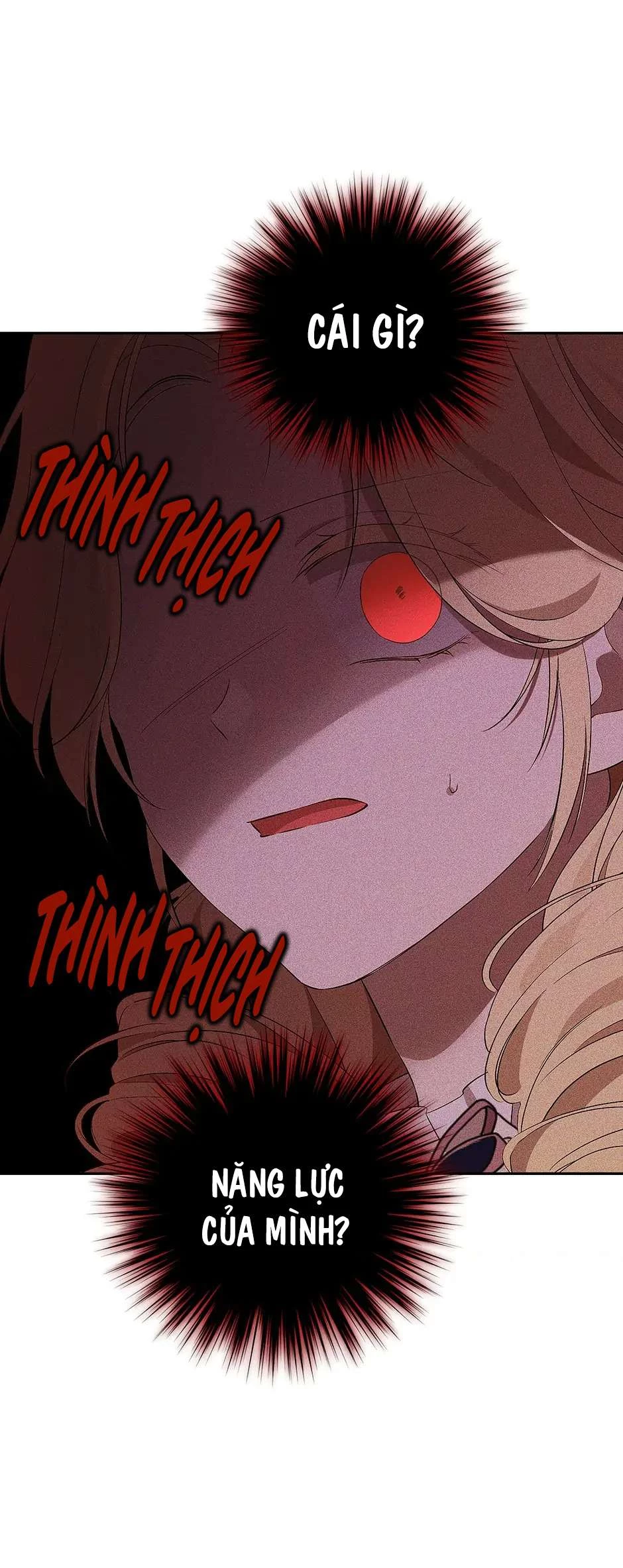 Thực Ra Tôi Mới Là Thật Chapter 102 - Trang 2