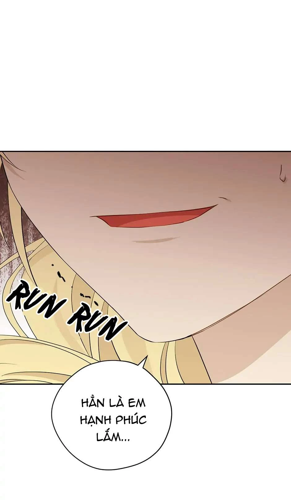 Thực Ra Tôi Mới Là Thật Chapter 102 - Trang 2