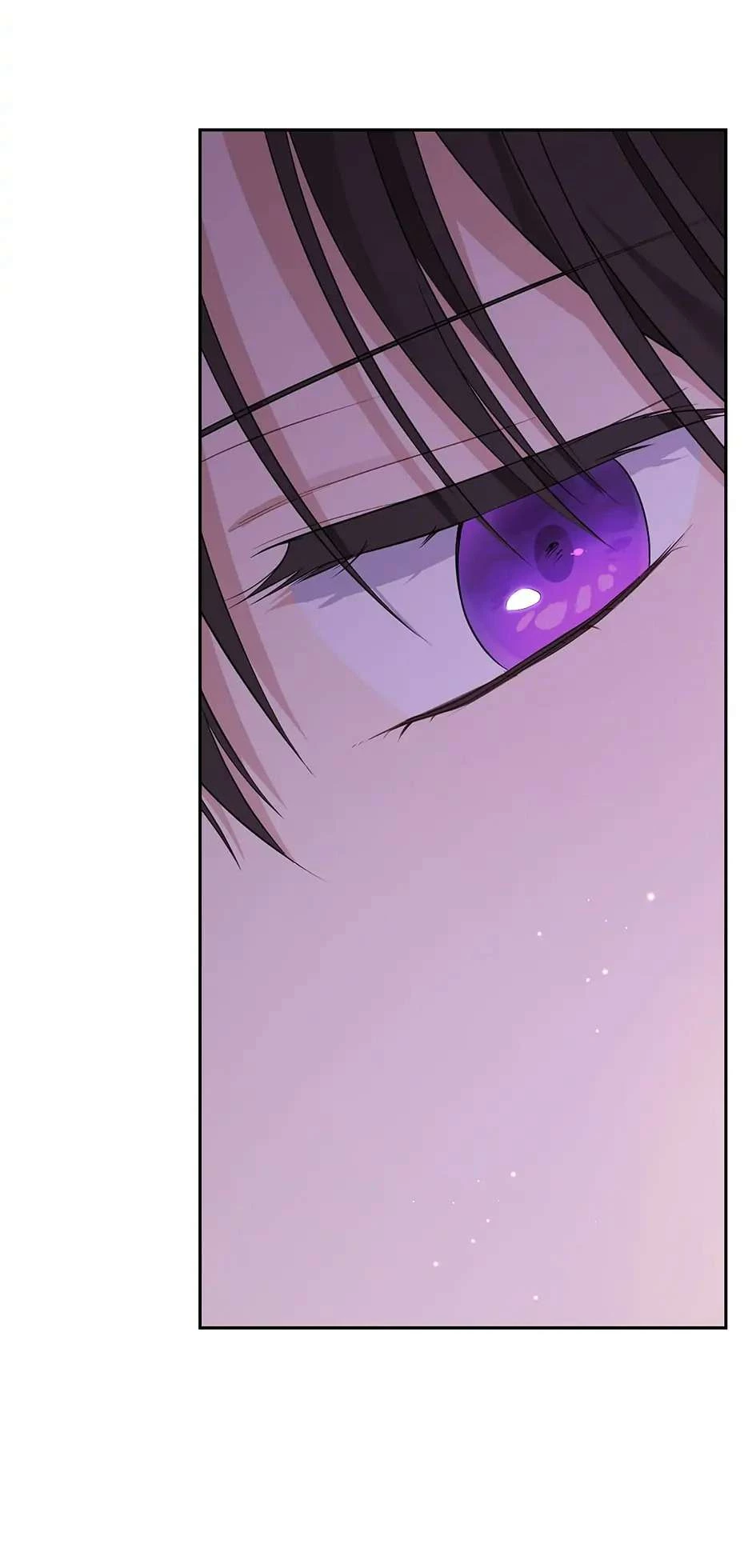 Thực Ra Tôi Mới Là Thật Chapter 102 - Trang 2