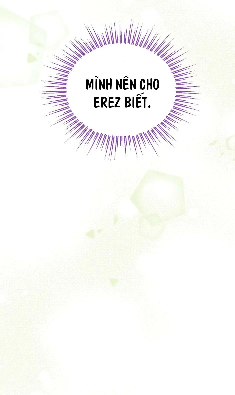 Thực Ra Tôi Mới Là Thật Chapter 102 - Trang 2