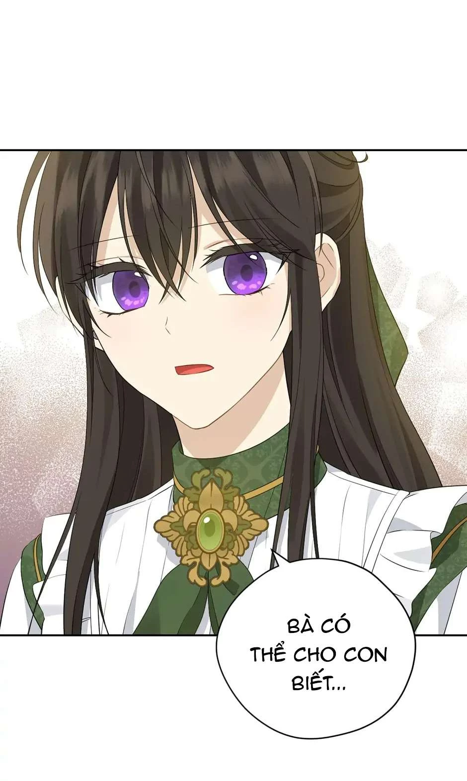 Thực Ra Tôi Mới Là Thật Chapter 102 - Trang 2