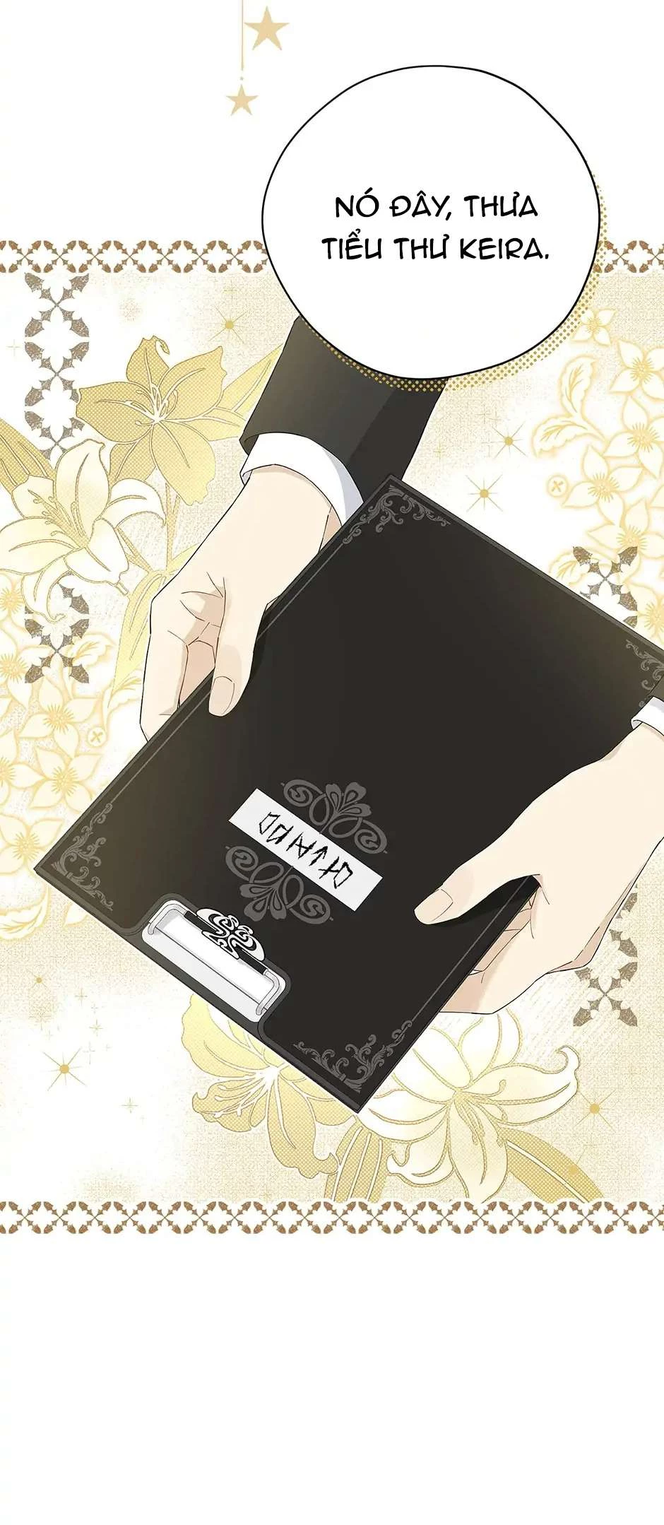 Thực Ra Tôi Mới Là Thật Chapter 102 - Trang 2