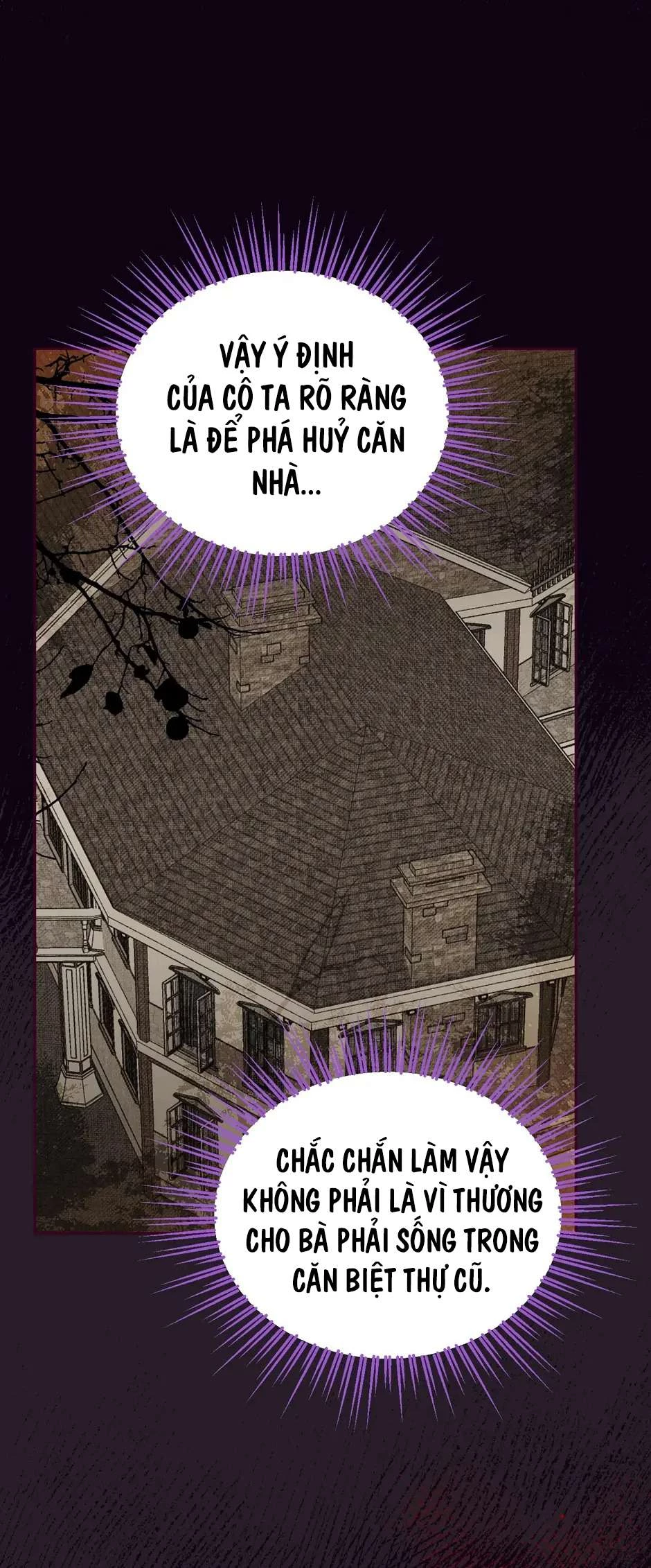 Thực Ra Tôi Mới Là Thật Chapter 102 - Trang 2