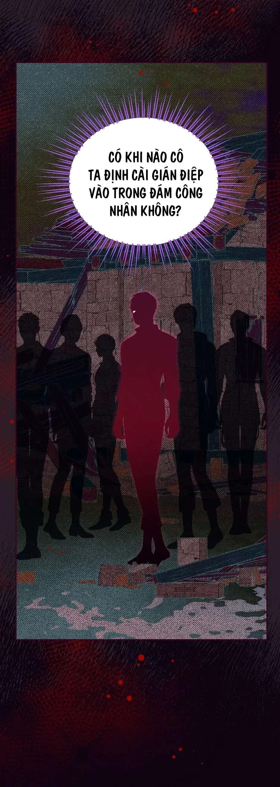 Thực Ra Tôi Mới Là Thật Chapter 102 - Trang 2