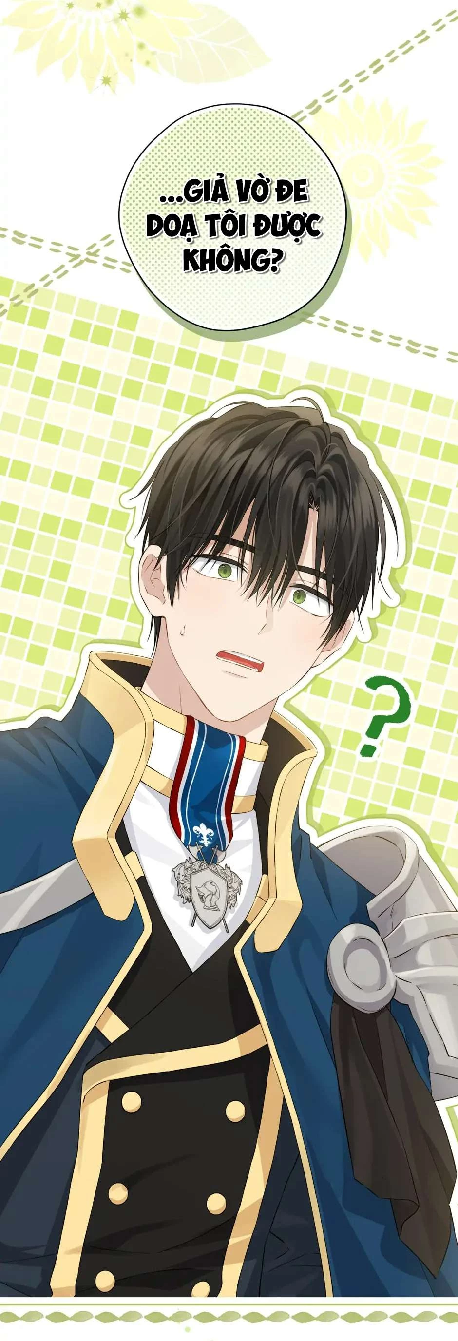 Thực Ra Tôi Mới Là Thật Chapter 102 - Trang 2