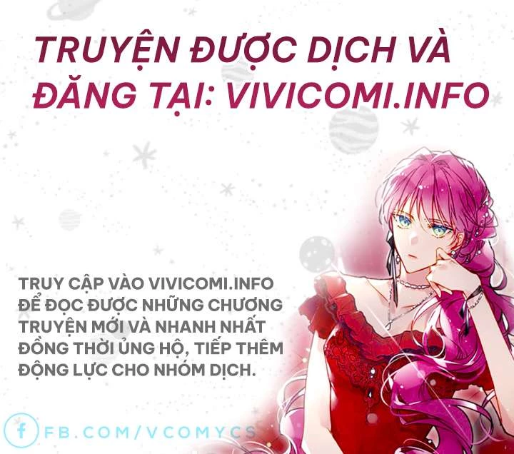 Thực Ra Tôi Mới Là Thật Chapter 105 - Trang 2