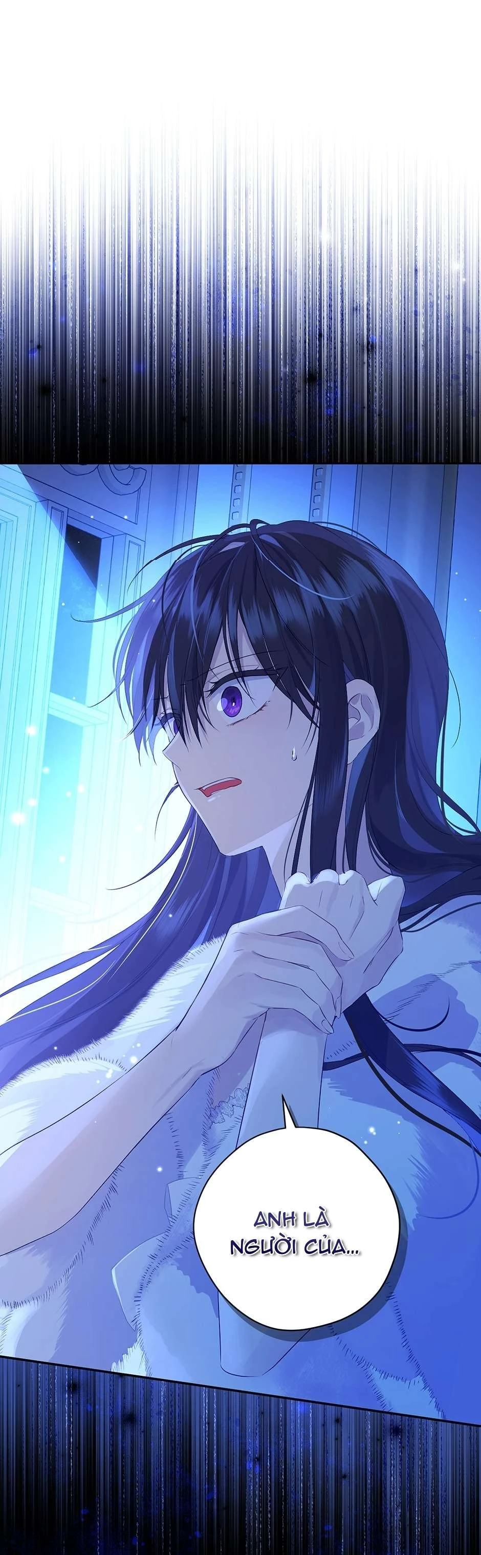 Thực Ra Tôi Mới Là Thật Chapter 106 - Trang 2