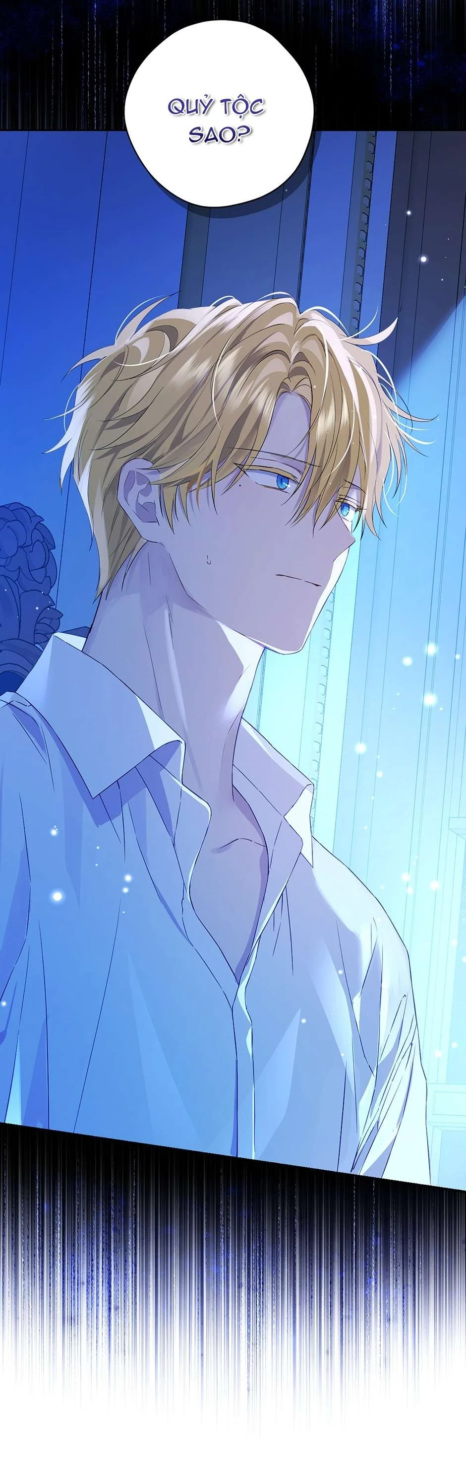 Thực Ra Tôi Mới Là Thật Chapter 106 - Trang 2