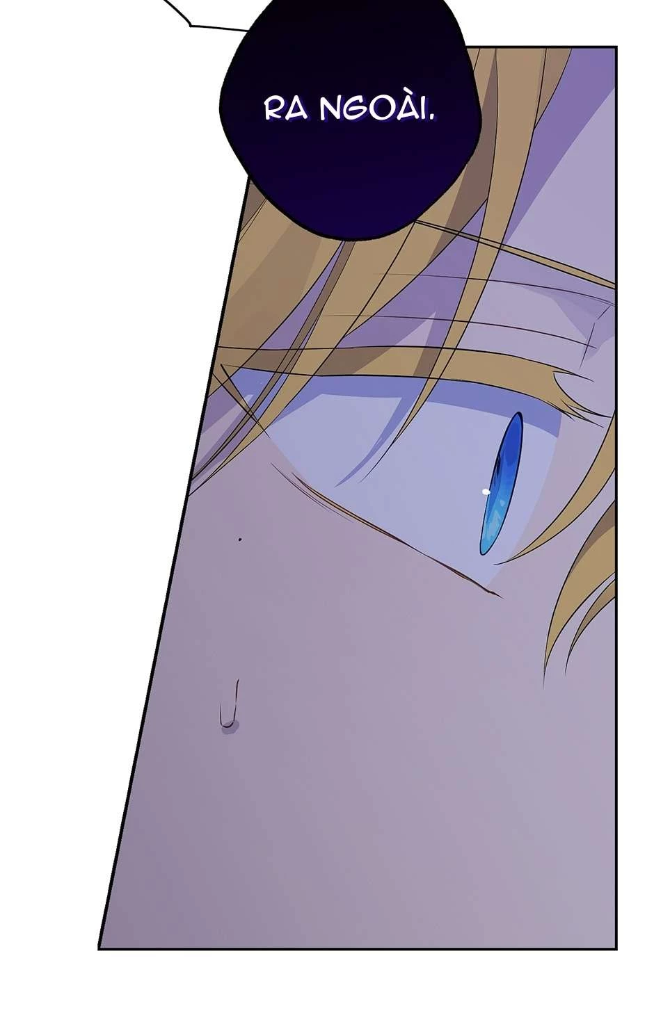 Thực Ra Tôi Mới Là Thật Chapter 106 - Trang 2