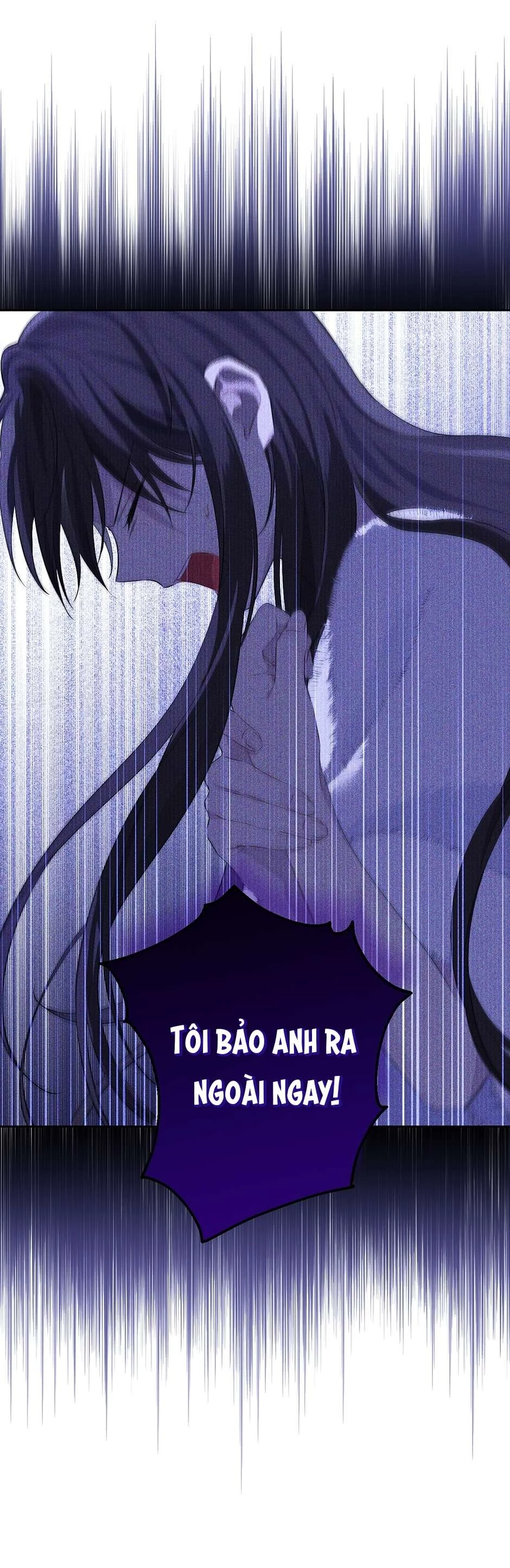 Thực Ra Tôi Mới Là Thật Chapter 106 - Trang 2