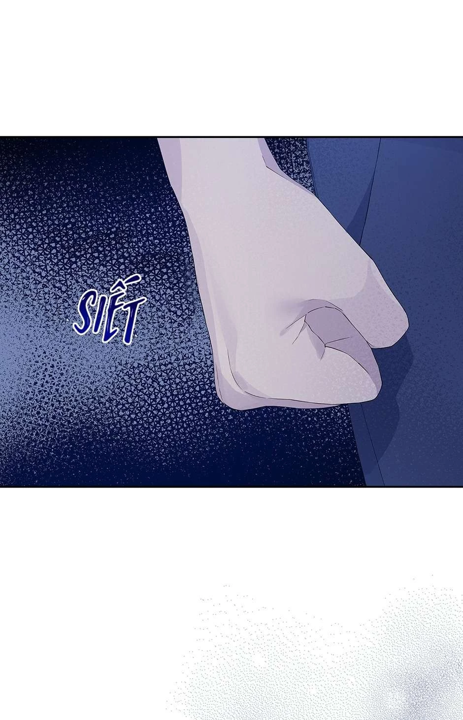 Thực Ra Tôi Mới Là Thật Chapter 106 - Trang 2