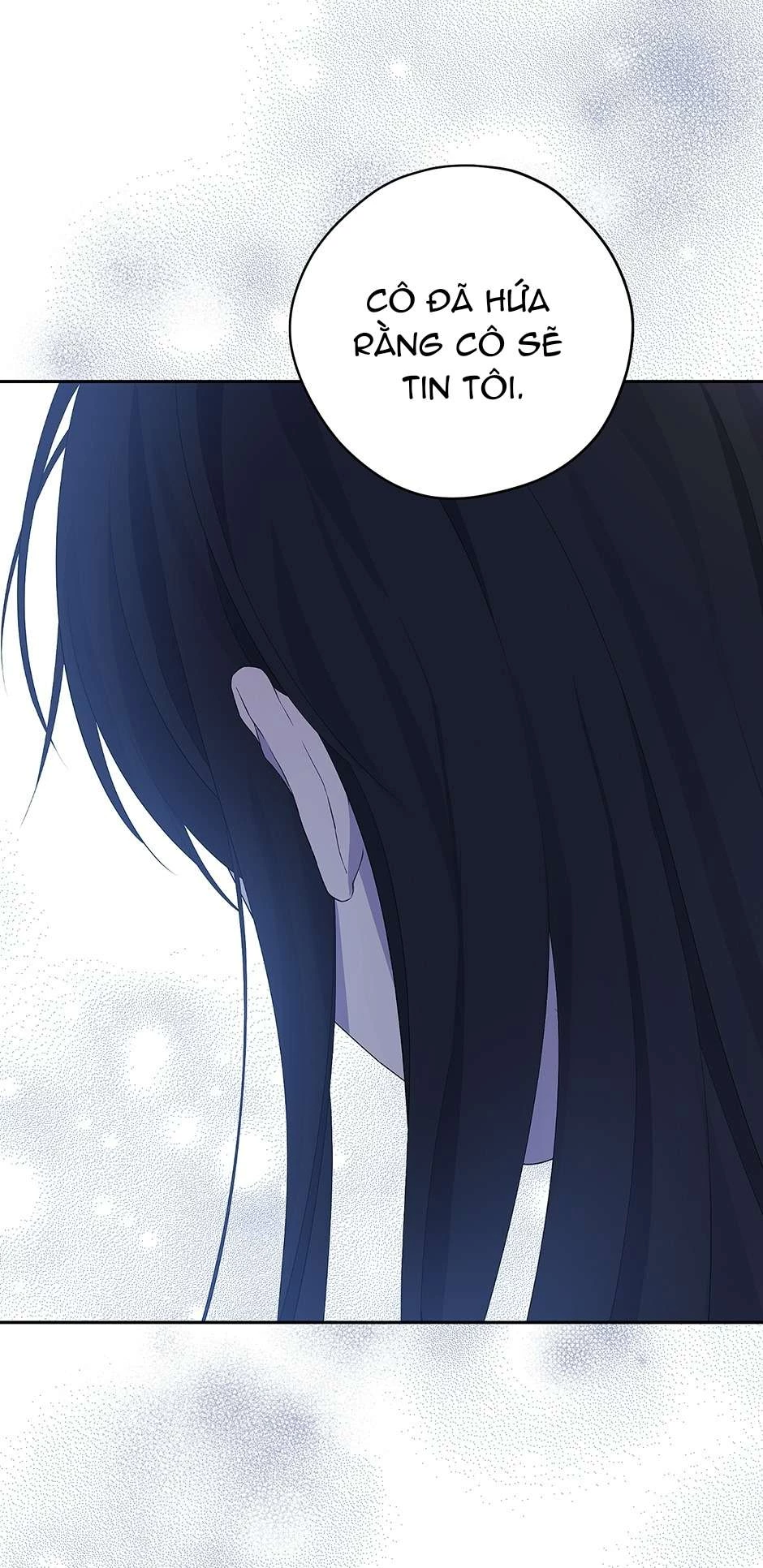 Thực Ra Tôi Mới Là Thật Chapter 106 - Trang 2