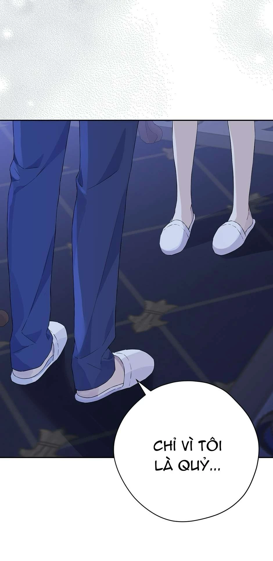 Thực Ra Tôi Mới Là Thật Chapter 106 - Trang 2