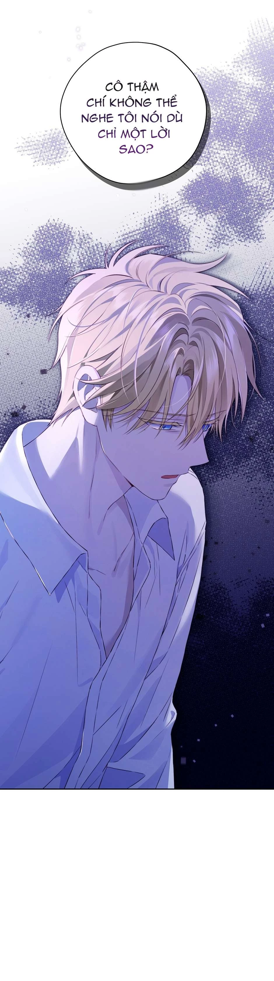 Thực Ra Tôi Mới Là Thật Chapter 106 - Trang 2