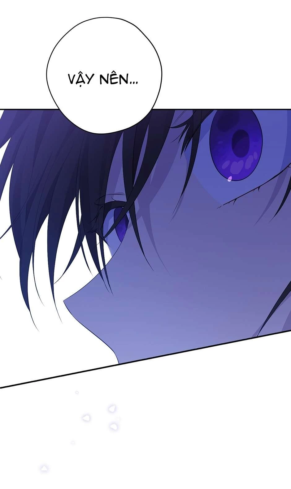 Thực Ra Tôi Mới Là Thật Chapter 106 - Trang 2