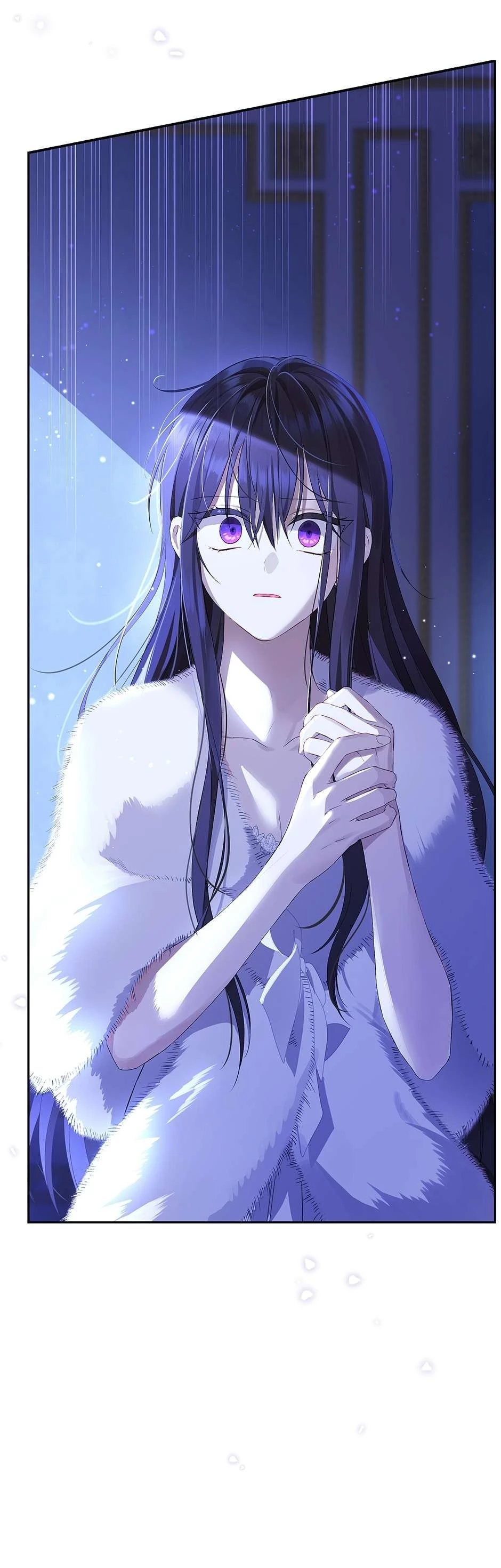 Thực Ra Tôi Mới Là Thật Chapter 106 - Trang 2