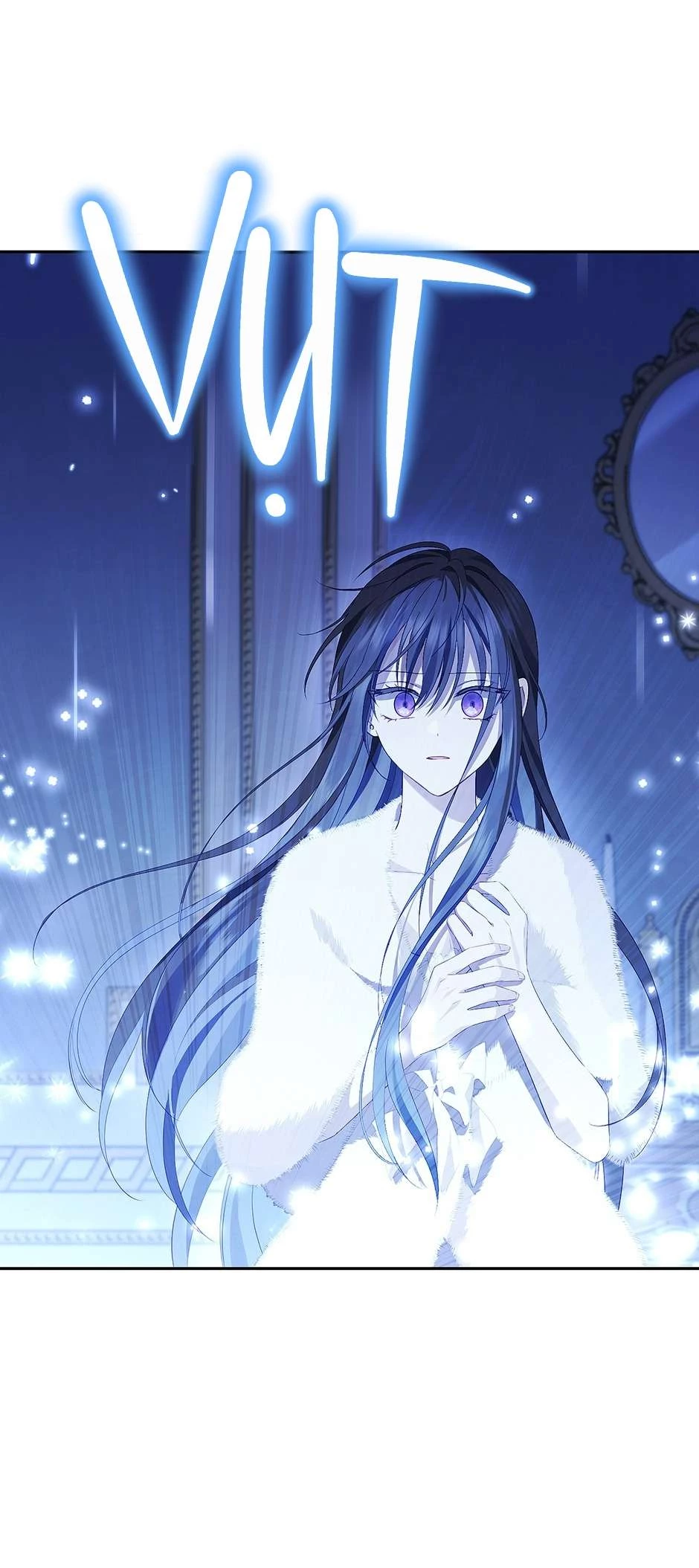 Thực Ra Tôi Mới Là Thật Chapter 106 - Trang 2