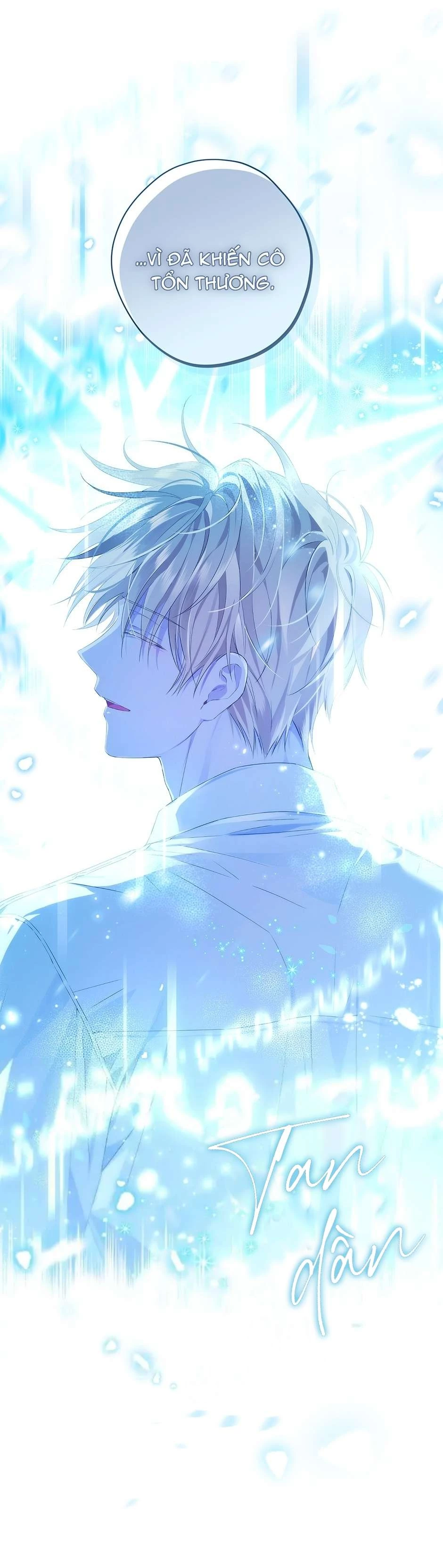 Thực Ra Tôi Mới Là Thật Chapter 106 - Trang 2