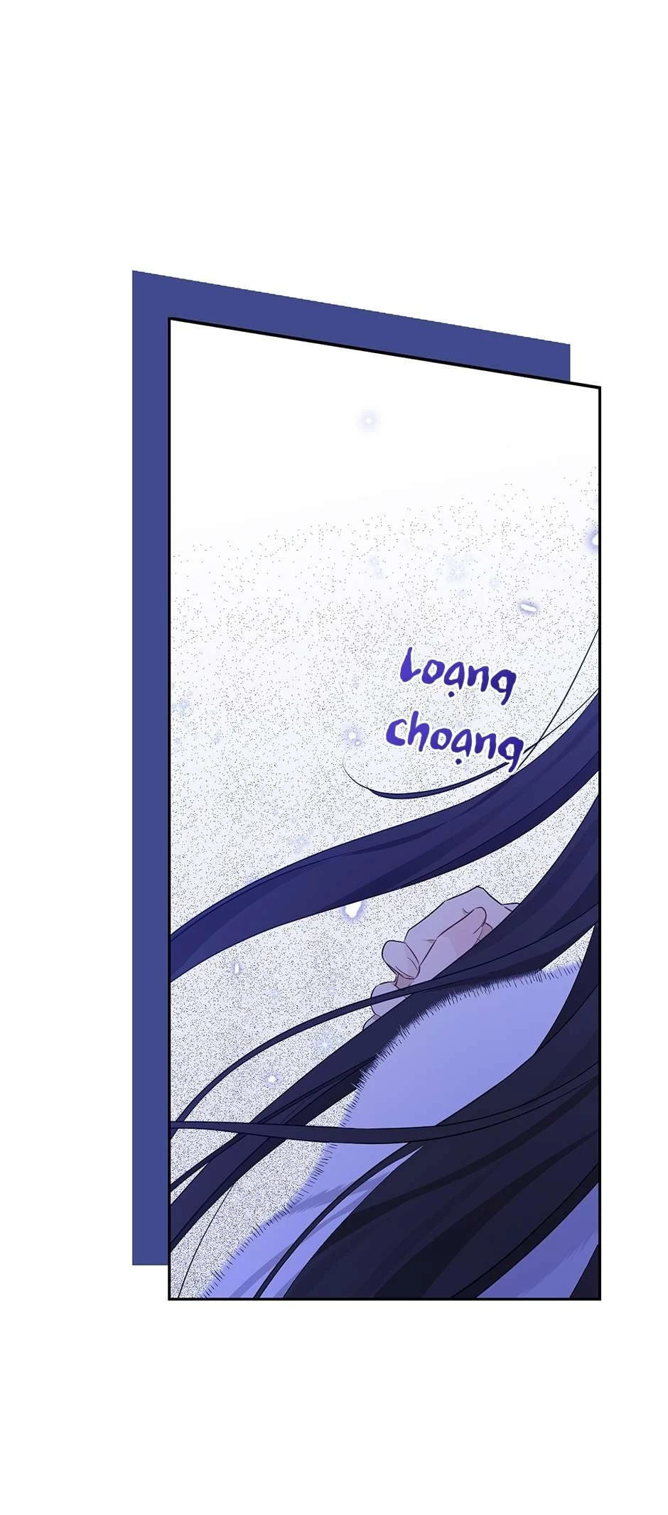 Thực Ra Tôi Mới Là Thật Chapter 106 - Trang 2