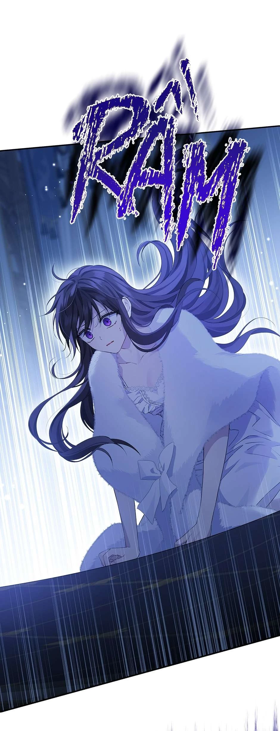 Thực Ra Tôi Mới Là Thật Chapter 106 - Trang 2