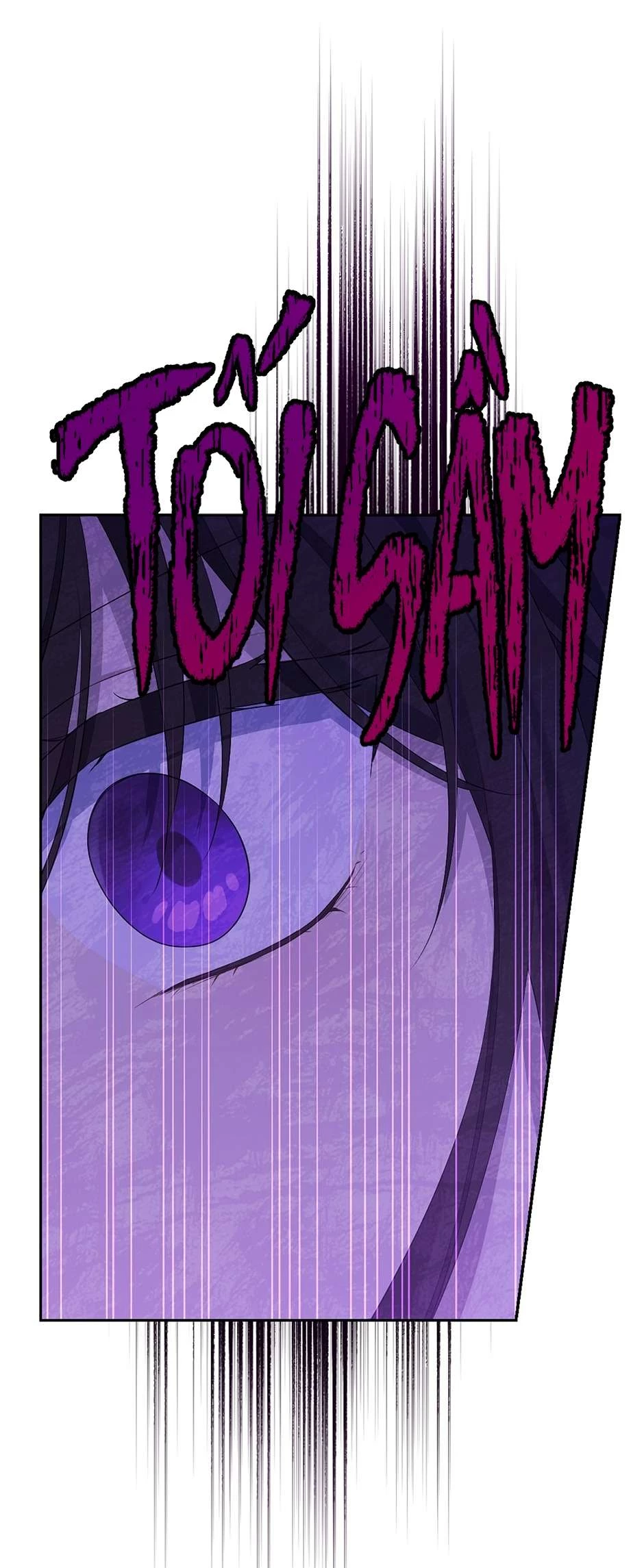 Thực Ra Tôi Mới Là Thật Chapter 106 - Trang 2