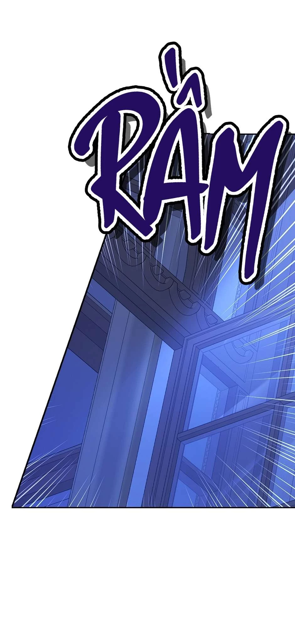 Thực Ra Tôi Mới Là Thật Chapter 106 - Trang 2