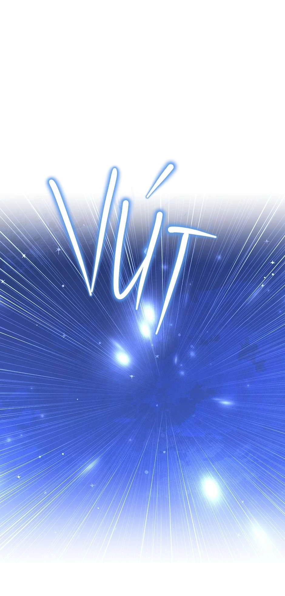 Thực Ra Tôi Mới Là Thật Chapter 106 - Trang 2