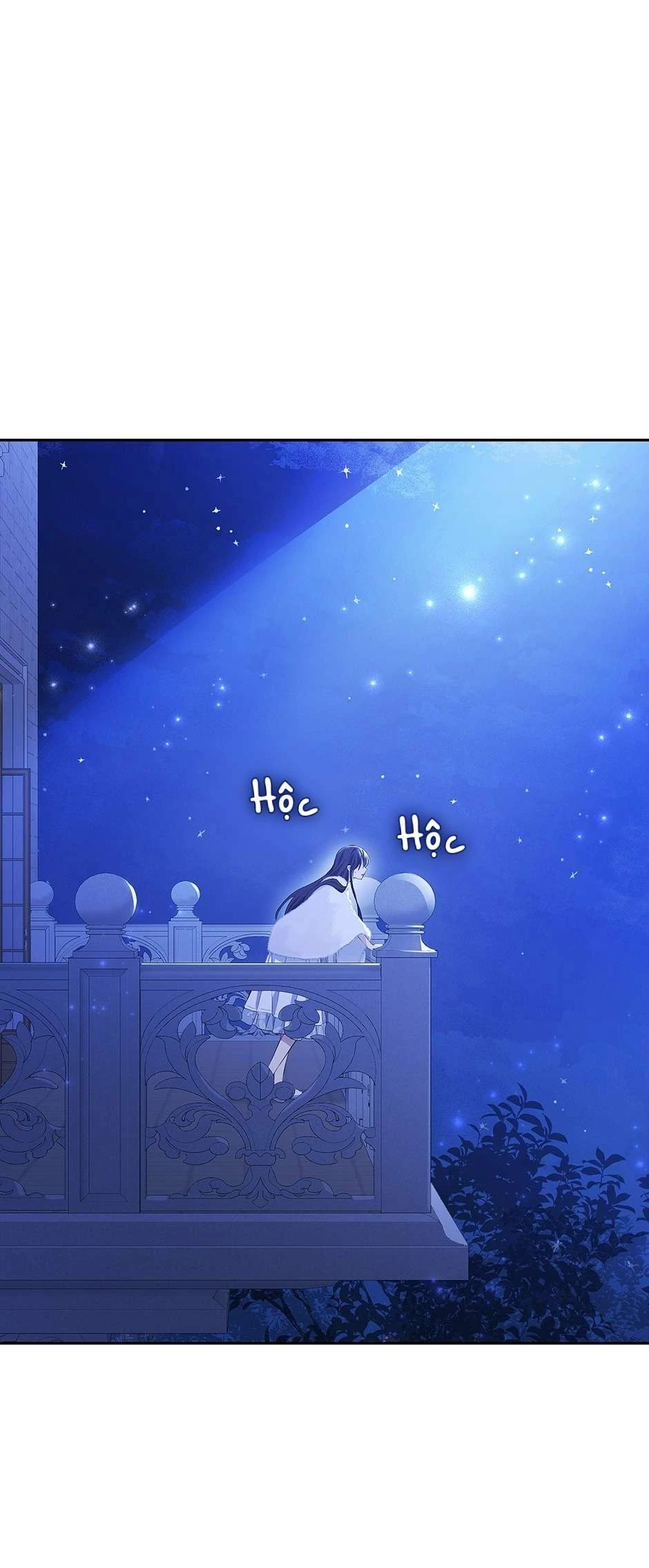 Thực Ra Tôi Mới Là Thật Chapter 106 - Trang 2