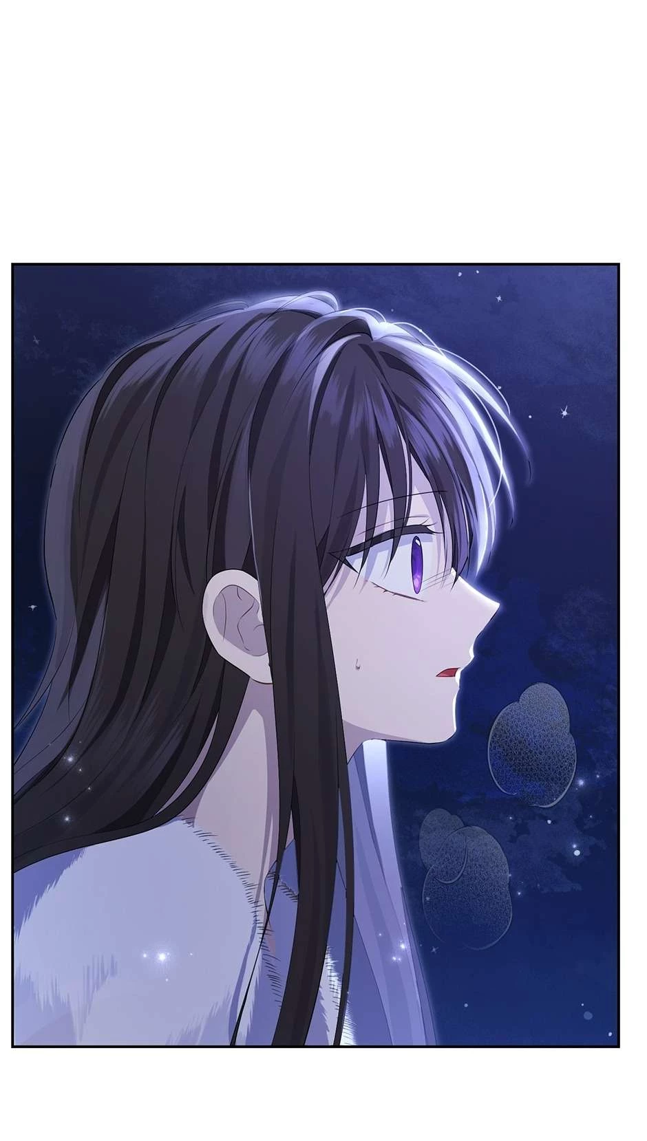 Thực Ra Tôi Mới Là Thật Chapter 106 - Trang 2