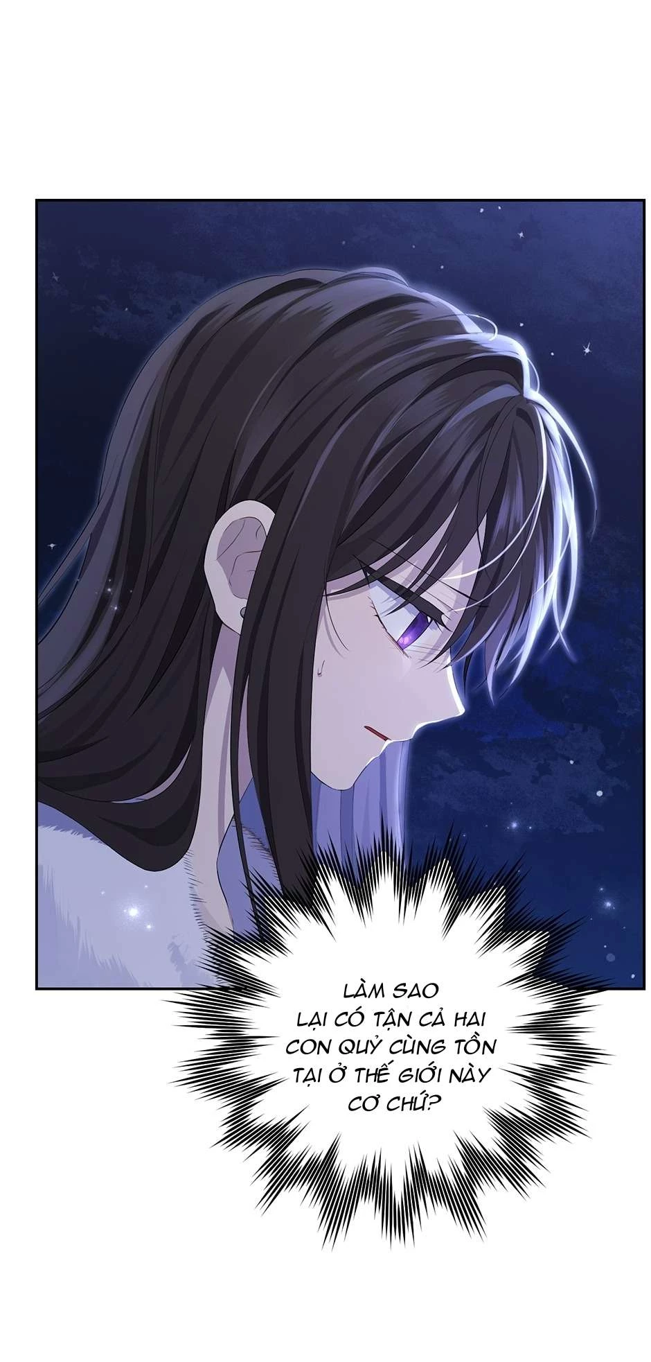 Thực Ra Tôi Mới Là Thật Chapter 106 - Trang 2