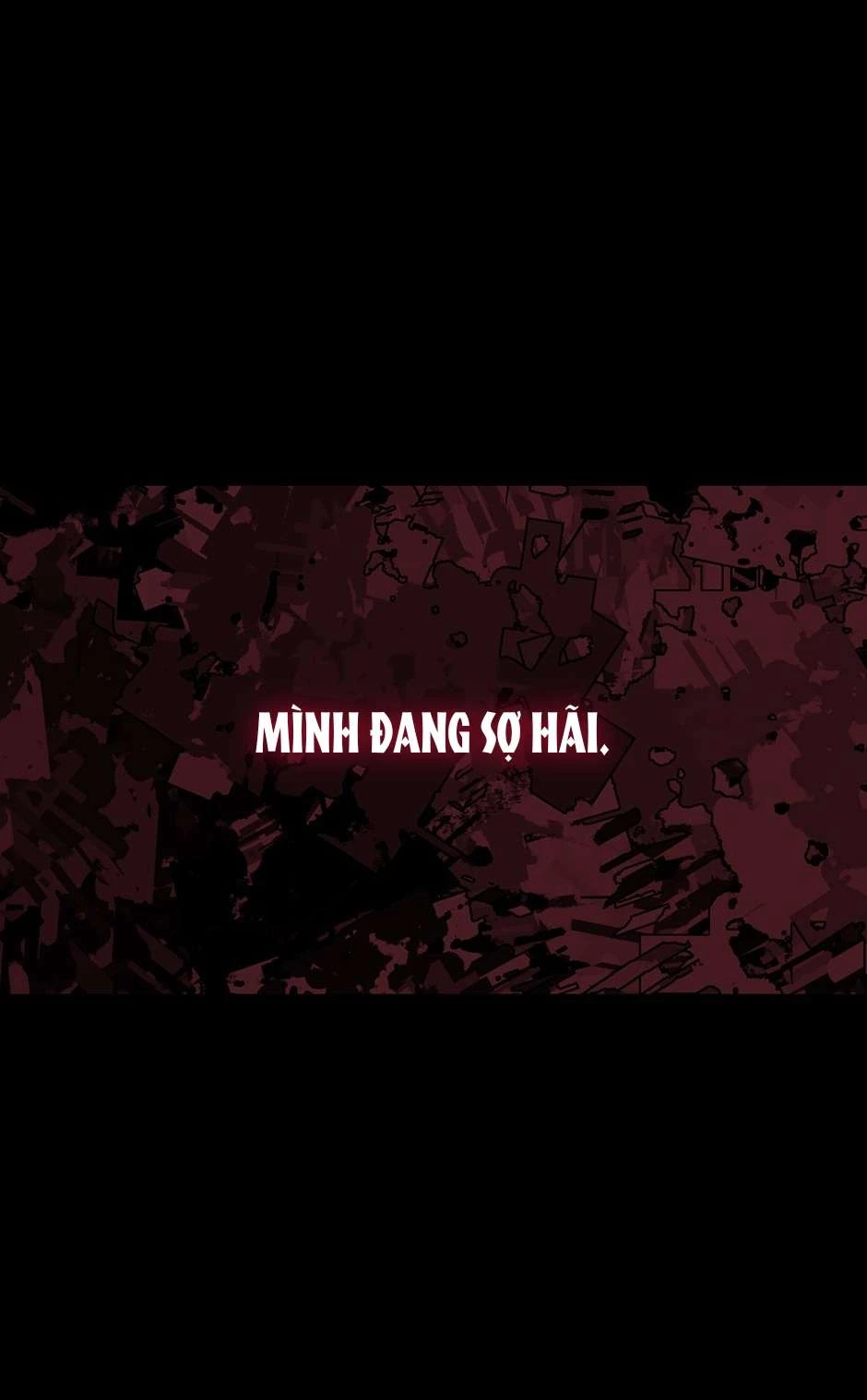 Thực Ra Tôi Mới Là Thật Chapter 106 - Trang 2