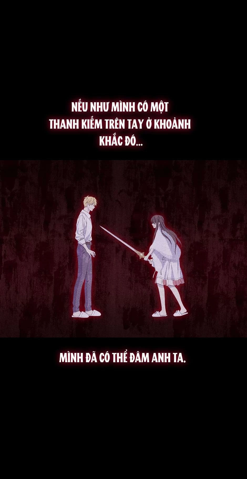 Thực Ra Tôi Mới Là Thật Chapter 106 - Trang 2