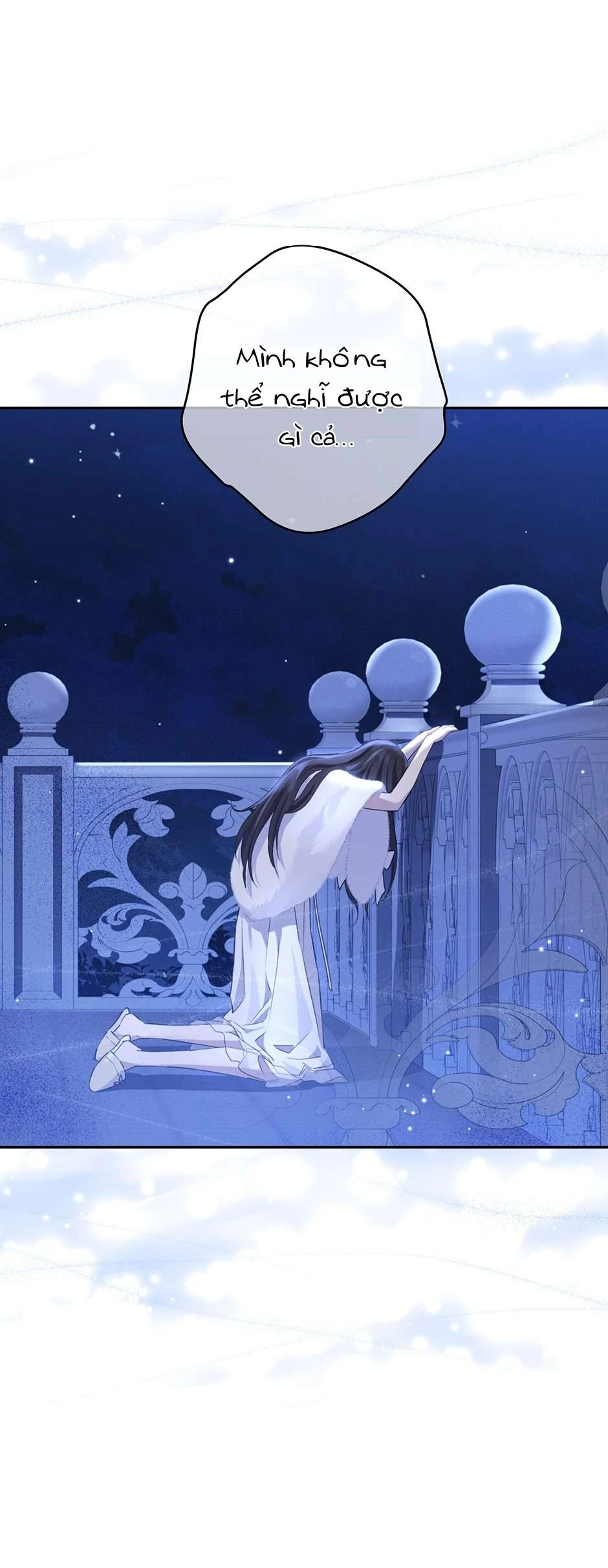 Thực Ra Tôi Mới Là Thật Chapter 106 - Trang 2