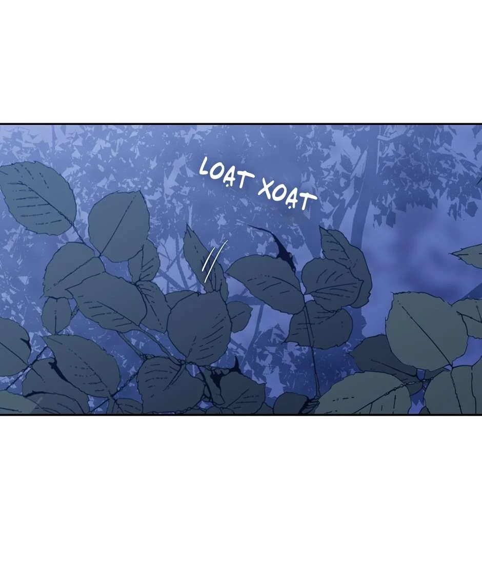 Thực Ra Tôi Mới Là Thật Chapter 106 - Trang 2