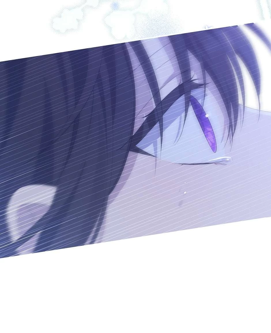 Thực Ra Tôi Mới Là Thật Chapter 106 - Trang 2