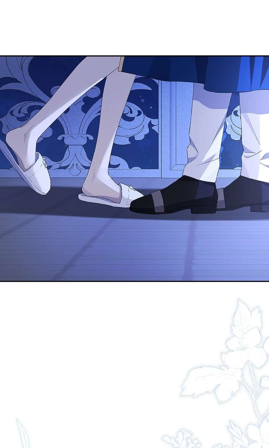 Thực Ra Tôi Mới Là Thật Chapter 106 - Trang 2