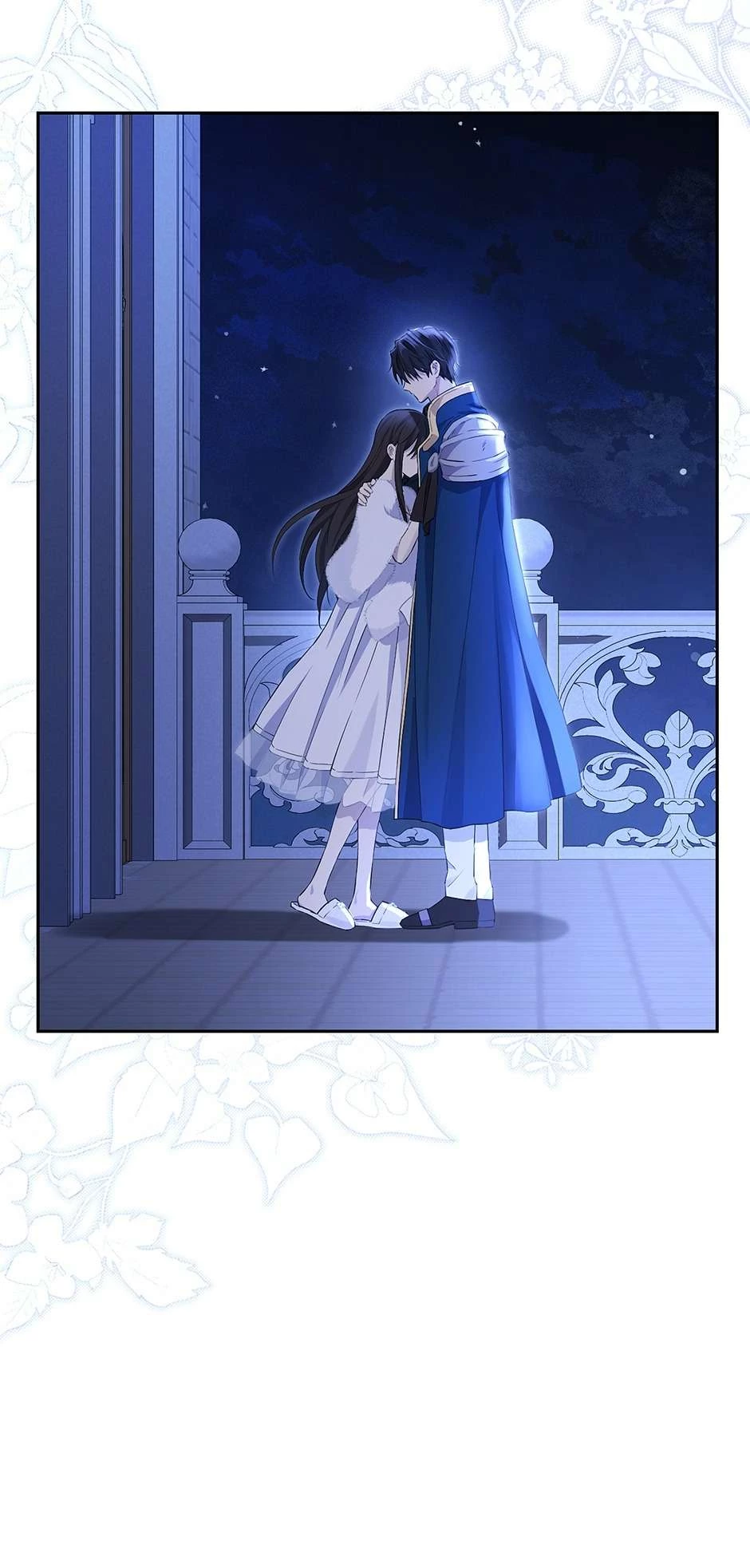 Thực Ra Tôi Mới Là Thật Chapter 106 - Trang 2