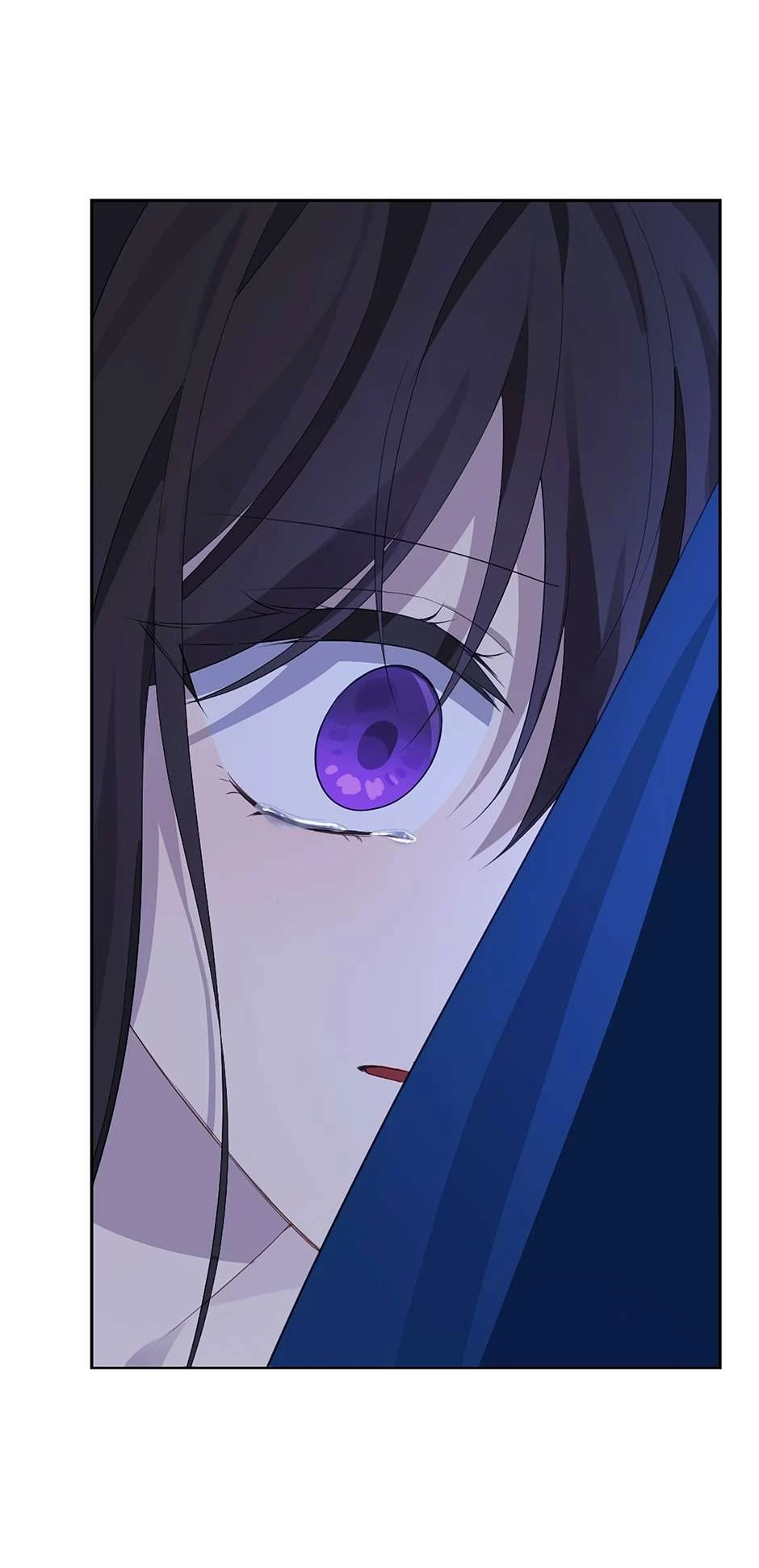 Thực Ra Tôi Mới Là Thật Chapter 106 - Trang 2