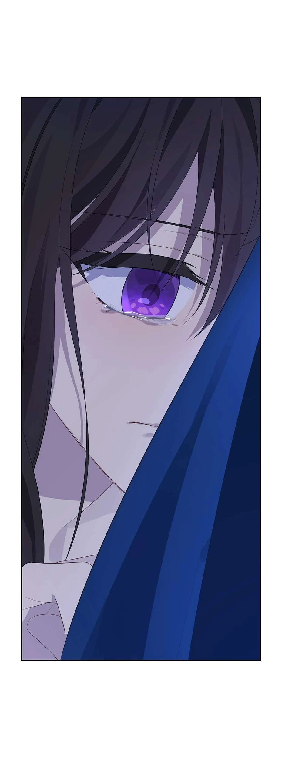 Thực Ra Tôi Mới Là Thật Chapter 106 - Trang 2