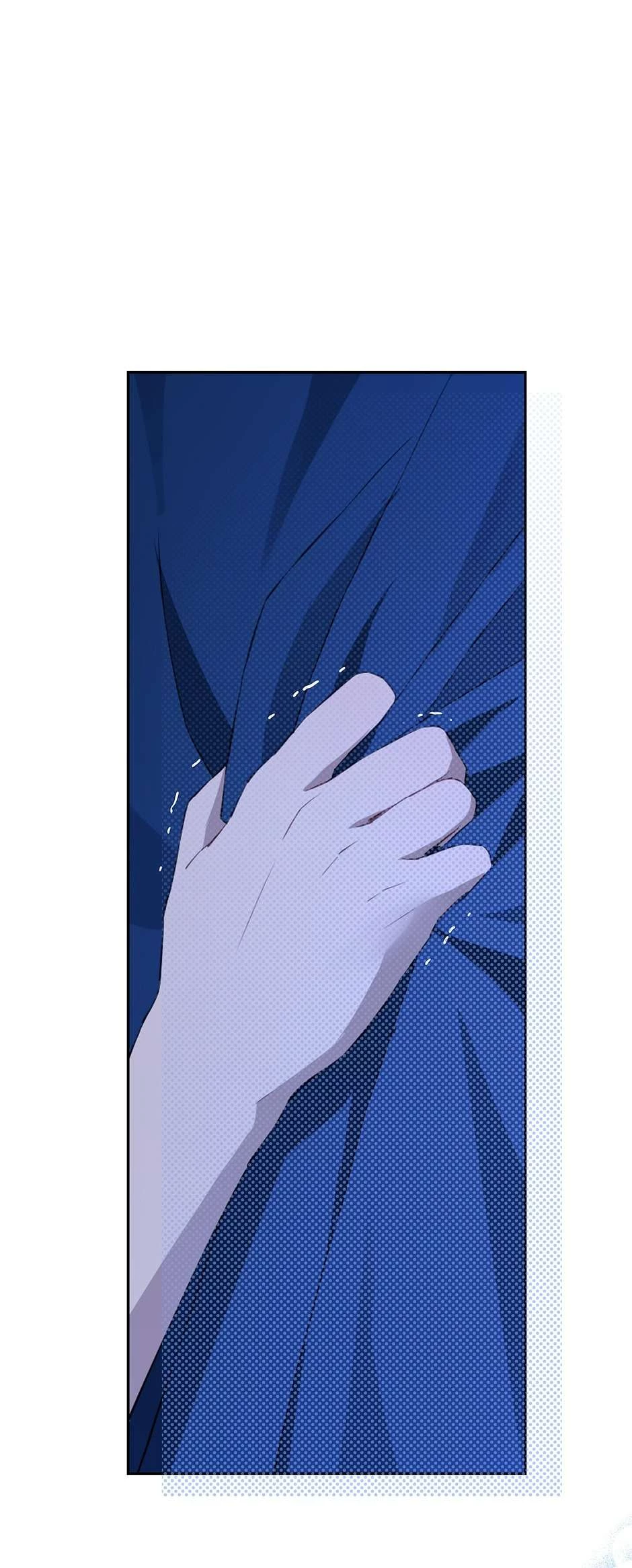 Thực Ra Tôi Mới Là Thật Chapter 106 - Trang 2