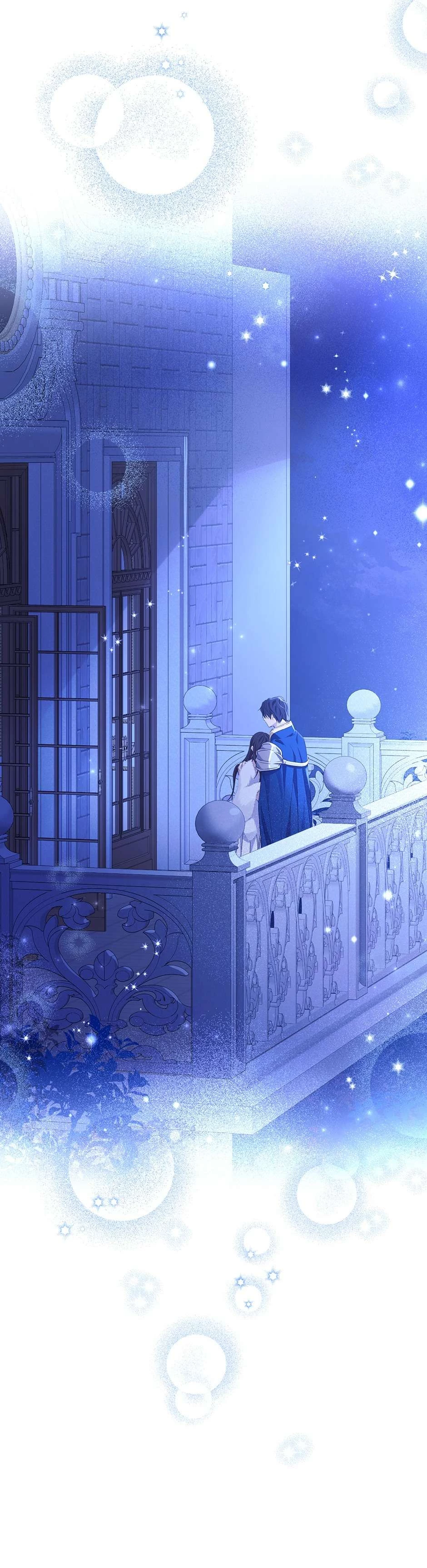 Thực Ra Tôi Mới Là Thật Chapter 106 - Trang 2