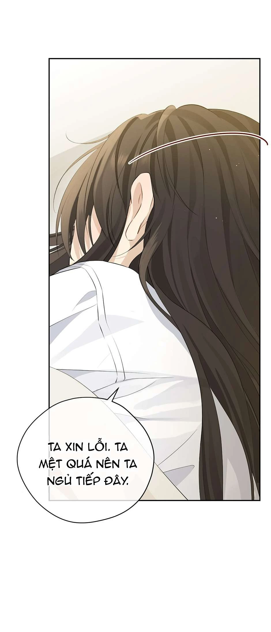 Thực Ra Tôi Mới Là Thật Chapter 107 - Trang 2
