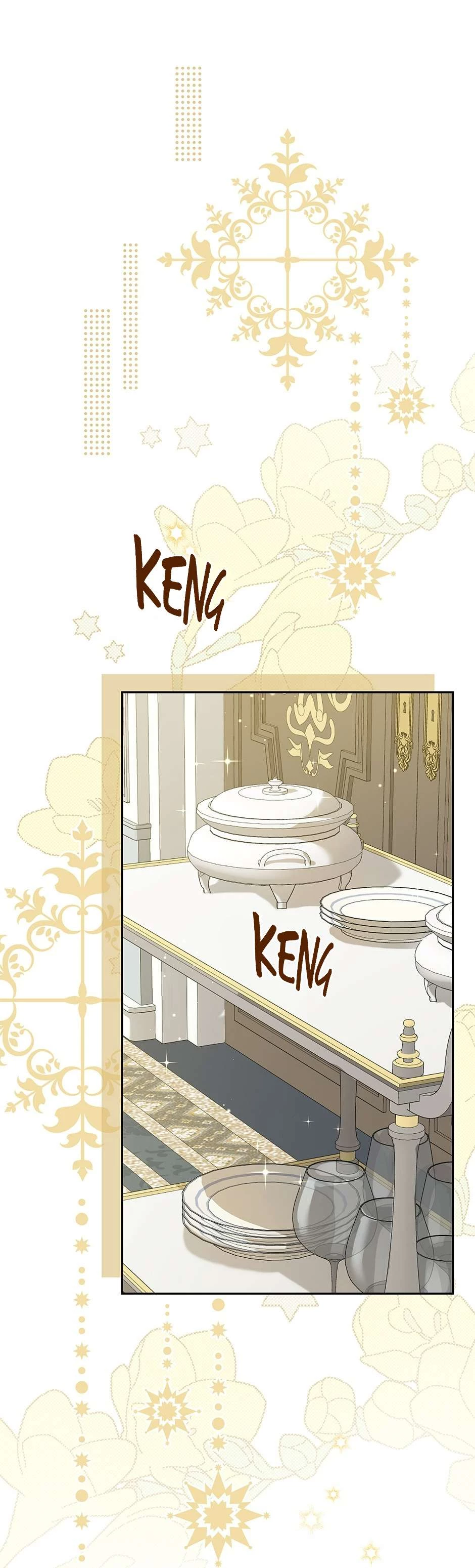 Thực Ra Tôi Mới Là Thật Chapter 107 - Trang 2